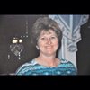 Anne S.